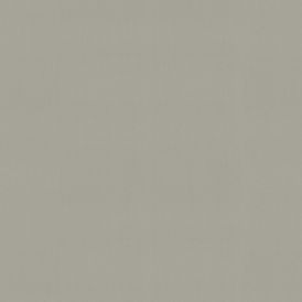Duropal HPL F73036