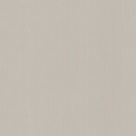 Duropal HPL F73051