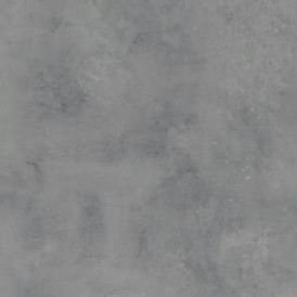 Thermopal spaanplaat F76001