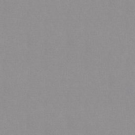 Duropal HPL F76014