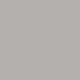 Thermopal spaanplaat F76023