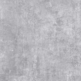 Duropal HPL F76044 
