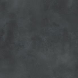Duropal HPL F76111 