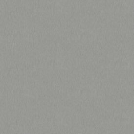 Duropal HPL F76112 
