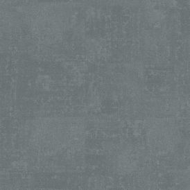 Thermopal spaanplaat F76113