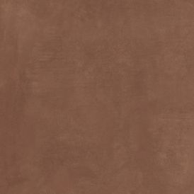 Thermopal spaanplaat F76142