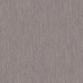 Duropal HPL F76171