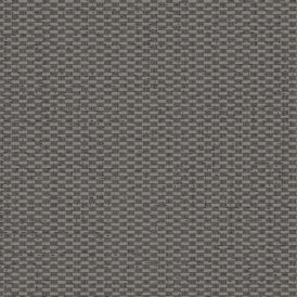 Thermopal spaanplaat F76184