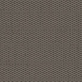 Duropal HPL F76185