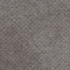 Thermopal spaanplaat F79028