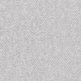 Thermopal spaanplaat F79030