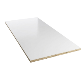 OSB Firestop 4 rechten zijden (square edge) OSB Firestop 4 rechten zijden (square edge)