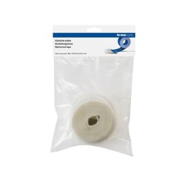 Firestop tape Firestop tape