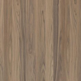Shinnoki 3.0 MDF Frozen walnut