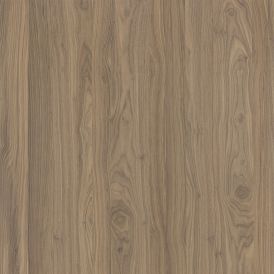 Shinnoki 4.0 Decolam Frozen Walnut 