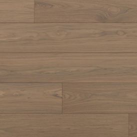 Parky HDF Frozen walnut