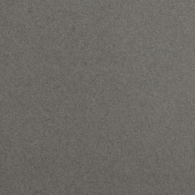 Paperstone Composiet Graphite