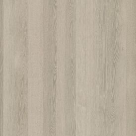 Querkus MDF Grigio Querkus MDF Grigio
