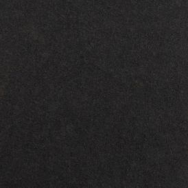 Paperstone Composiet Gunmetal
