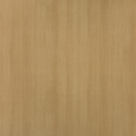 Panoprey spaanplaat H027