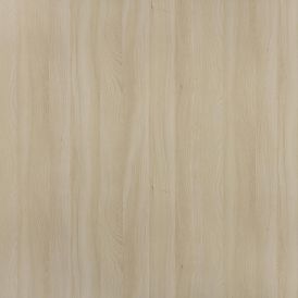 Panoprey spaanplaat H028