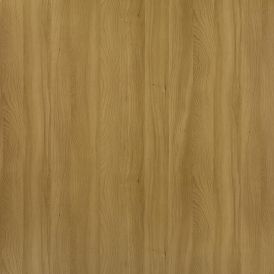 Panoprey spaanplaat H029