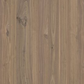 Nuxe flexfineer Heritage
