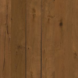 Querkus MDF Hoboken Querkus MDF Hoboken