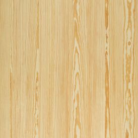 Nordus MDF Honey pine