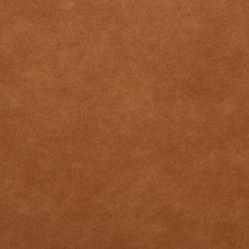 Paperstone Composiet Honey