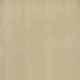 Infinite Wood Decolam Hydra Birch