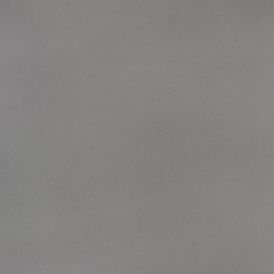 Polyrey compact monochrom I004