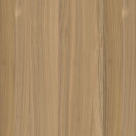 Nuxe fineerband Imperial