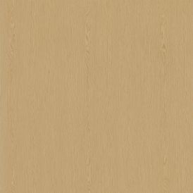 Shinnoki 4.0 Decolam Ivory Inf. Oak