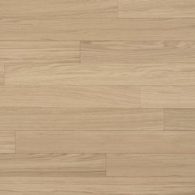 Parky HDF Ivory oak