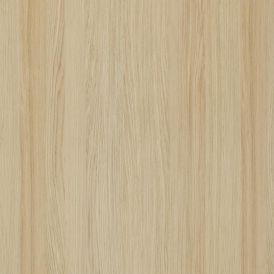 Astrata Slats Ivory oak Prefinished
