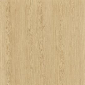Shinnoki 4.0 Decolam Ivory Oak 