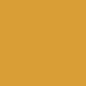 Panoprey spaanplaat J024 