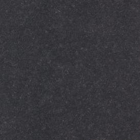 Polyrey HPL L032