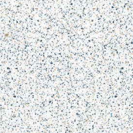 Corian Laguna Terrazzo