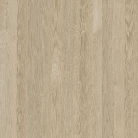 Querkus MDF Latte Querkus MDF Latte