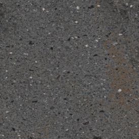 Corian Lava Rock