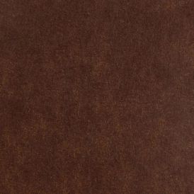 Paperstone Composiet Leather