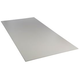 Berken multiplex melamine wit Berken multiplex melamine wit