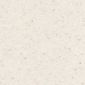 Corian Linen 