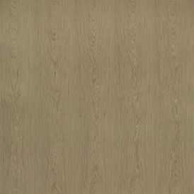 Infinite Wood MDF Lyra Oak