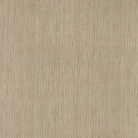 Polyrey HPL M122 