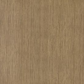 Polyrey HPL M132 