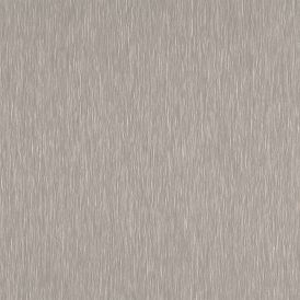 Homapal HPL M5311