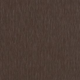 Homapal HPL M5312